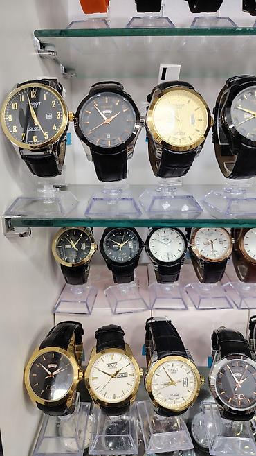 3d saat: Tissot kişi qol saatları – geniş seçim Rolex, Rolex saat, Rolex — 1