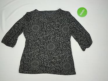 ozdoby do bluzek: Marks & Spencer, Bluzka damska, rozmiar 2XL — 3