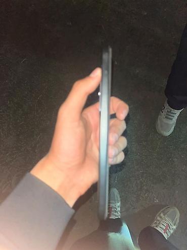 macbook 2017 pro: Смартфон Redmi 15, черный Основные характеристики: - Память: 256 ГБ — 5