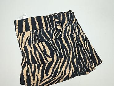 bluzki prada: Janina, Spodnie materiałowe damskie, rozmiar XL — 5