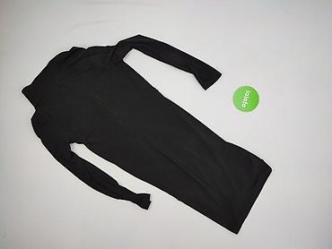 dykon: Gina Tricot, Sukienka damska, rozmiar S — 3