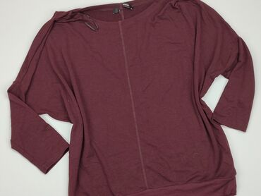 bluzki damskie reserved wyprzedaż: Bluzka Damska, Reserved, L, stan - Zadowalający