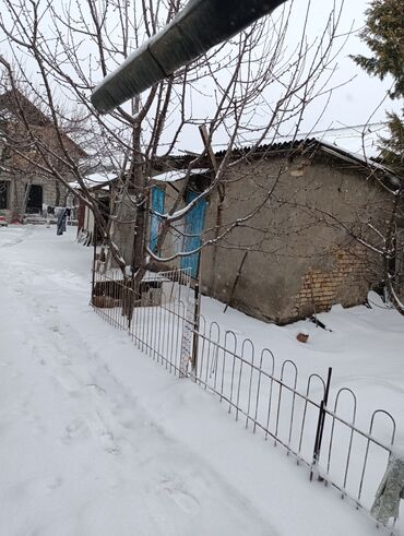 Продажа домов: Дом, 180 м², 8 комнат, Собственник, ПСО (под самоотделку) — 4