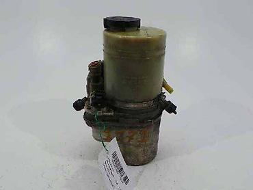 springfild nis: SERVO ZA OPEL SIGNUM OD 2003. DO 2008. GOD. | Polovni originalni — 2