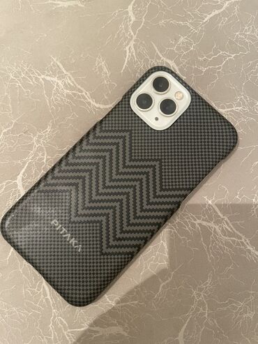 айфон 11 256 гб бу: IPhone 11 Pro, Б/у, 256 ГБ, Белый, Защитное стекло, Чехол, 72 %