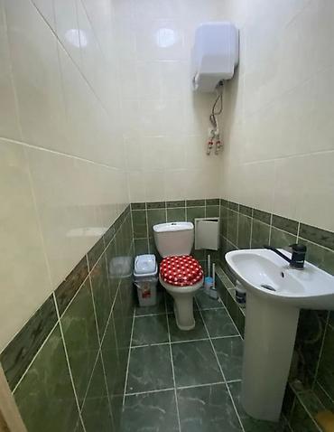 Продажа квартир: 2 комнаты, 66 м², 1 этаж, Косметический ремонт — 7