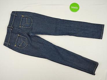 gap jeans: Jeansy damskie, rozmiar S — 3