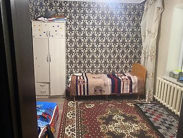 Продажа коттеджей и домов: Продаётся одноэтажный частный дом город Кант ул Московская 19 цена at lalafo.kg — 7 Продажа коттеджей и домов: Продаётся одноэтажный частный дом город Кант ул Московская 19 цена — 7