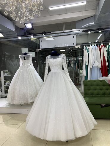 купить свадебное платье бу: Продается свадебное платье состояние хорошая