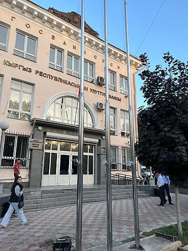 маяк для пола: Сварка | Перила Бесплатная смета, Доставка, Монтаж — 2