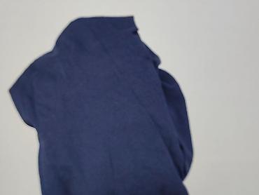 bluzki esmara: Esmara, Top damski, rozmiar M — 7