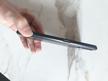 Poco: Poco X7 Pro, цвет - Черный — 11