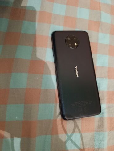 майкрософт ноутбук цена бишкек: Nokia G10, Б/у, 32 ГБ, цвет - Черный, 2 SIM