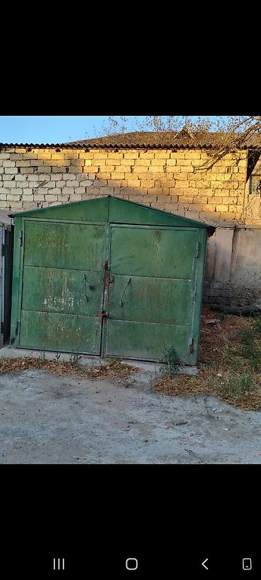salyanda satilan evler: 3 otaqlı mənzil – daxili plan və xüsusiyyətlər 19 məhəllə 2/2 orta ev — 8