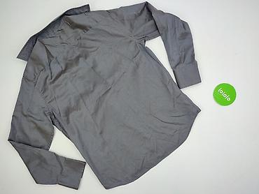 second hand online: Koszulа dla mężczyzn, rozmiar L — 3