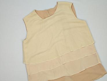długa bluza: Bluzka damska, rozmiar 2XL — 1