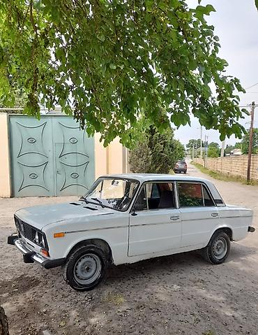 lada kalina 2005: Salam kreditlede satilir 1100ilkin 9ay 323manat. masin normal — 3