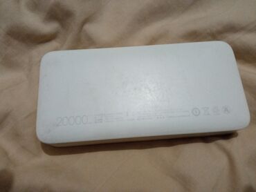 буу редми: Redmi повербанк на 20000 mAh