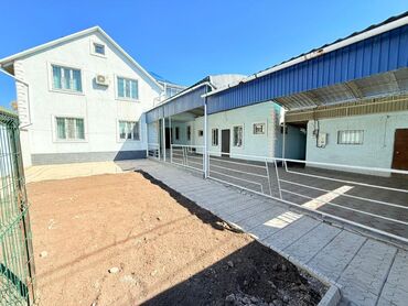 Продажа квартир: Дом, 200 м², 6 комнат, Агентство недвижимости, Евроремонт
