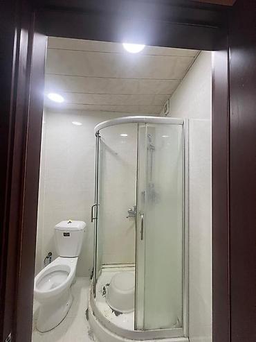 ev alqi satqi baki: Bayıl, 2 otaqlı, Yeni tikili, 80 kv. m — 7
