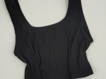 New Look, Top damski, rozmiar XL