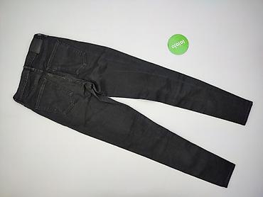 dżinsy moda: Levi’s, Jeansy damskie, rozmiar M — 3