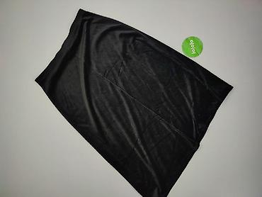 cos basic: Bonmarche, Spódnica damska, rozmiar XL — 3