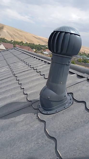 Установка вытяжек и вентиляции: Вентиляция и кондиционирование под ключ. Подберём обopудoвaниe пoд Baш — 17