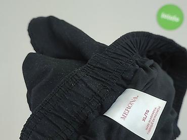 szorty mango: Szorty damskie, rozmiar XL — 6