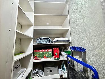 Долгосрочная аренда квартир: 3 комнаты, Агентство недвижимости, Без подселения — 10