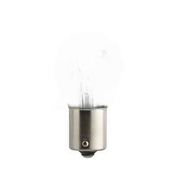 kn filter za auto: Auto sijalica Philips P21W 12V, namenjena za upotrebu u vozilima — 4