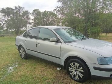 гольф 3 багажник: Volkswagen ID.5: 1998 г., 1.6 л, Механика, Бензин, Седан