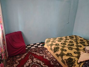 Uzunmüddətli kirayə evlər: 2 kv. m, 2 otaqlı, Qaz, İşıq, Su