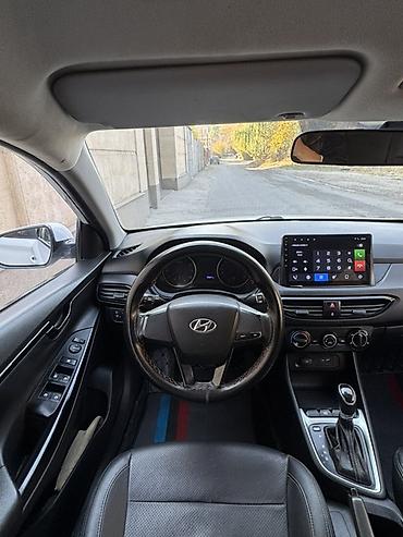 двигатель хендай солярис 1.6 купить: Hyundai Solaris: 2020 г., 1.6 л, Автомат, Бензин, Седан — 5