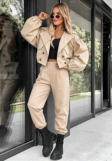 lisca krusevac: 4900din — 4