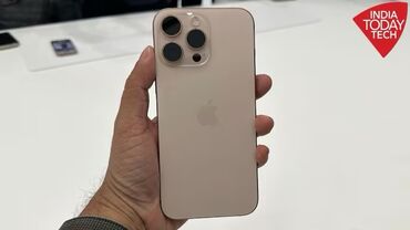 самсунг с 24 ультра 256 гб цена в бишкеке: IPhone 16 Pro Max, Б/у, 256 ГБ, Desert Titanium, Защитное стекло, Чехол, Кабель, 100 %