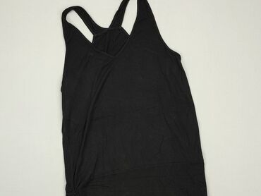 prosta sukienki: Dress, M (EU 38), condition - Good