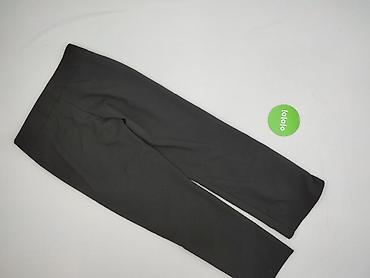 34 trousers: George, Spodnie materiałowe damskie, rozmiar S — 3