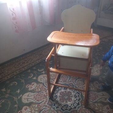 стульчик столик детский: Детские столы Б/у