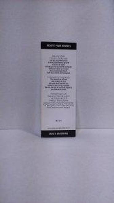doe perfume: JPG MONSIEUR EAU DU MATIN EDT100ML | Jean Paul Gaultier Monsieur eau — 7