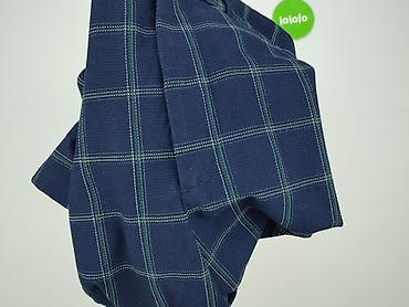 zara 11: Zara, Spodnie materiałowe damskie, rozmiar XL — 5