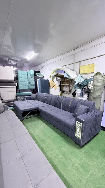 Прямые диваны: Диван "Лидер" продаются прямой диваны от производителя хорошей — 4