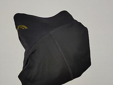crivit sport: Crivit, Legginsy Sportowe damskie, rozmiar S — 6