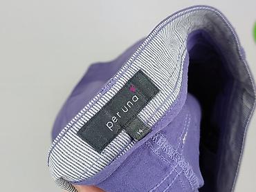 spodenki jeansowe pull: Per Una, Spódnica damska, rozmiar XL — 4