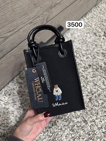 Косметика: Все товары оригинальные, были заказаны из США, Европы и Южной Кореи — 10