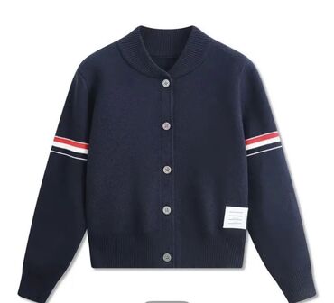 толстовка оптом: Кофта, L