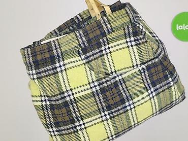 la mode second hand: Miss Etam, Spódnica damska, rozmiar 2XL — 6
