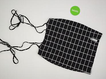 walkx klapki: Shein Curve, Spódnica damska, rozmiar XL — 2