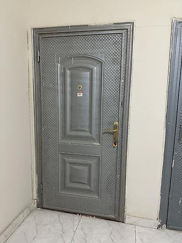 lapet senedi: 2 otaqlı, Yeni tikili, 80 kv. m — 3