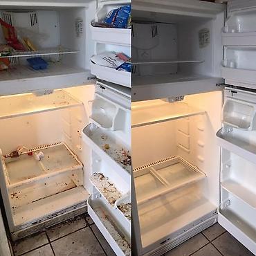 Уборка помещений: Уборка помещений, | Уборка раз в неделю, Мойка окон, Уборка после ремонта, | Квартиры, Дома, Подъезды at lalafo.kg — 6 Уборка помещений: Уборка помещений, | Уборка раз в неделю, Мойка окон, Уборка после ремонта, | Квартиры, Дома, Подъезды — 6